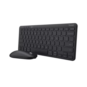 MOUSE & KEYBOARD MULTI-DEVICE-KIT