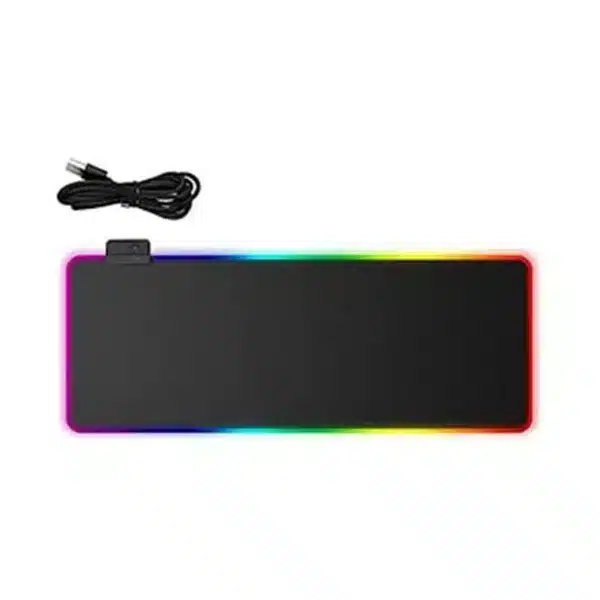 MOUSE PAD RGB 30*80 MP-RGB-30*80 - Image 2