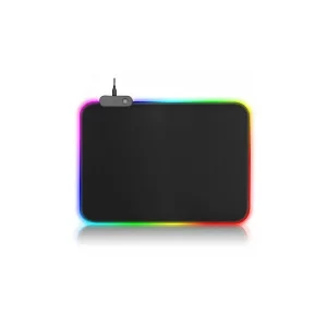 MOUSE PAD RGB 30*80 MP-RGB-30*80