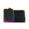 MOUSE PAD RGB 30*80 MP-RGB-30*80