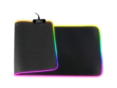 MOUSE PAD RGB 30*80 MP-RGB-30*80