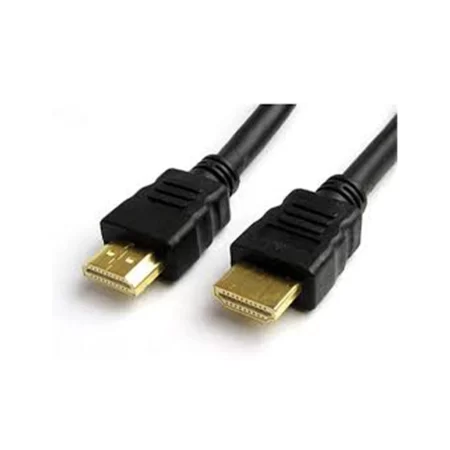 HDMI CABLE 1.5M CHP CB-HDMI-CHP-1.5M