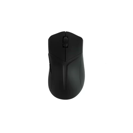 LENOVO LEGION M3 MOUSE WIRED GAMING 8,000 DPI BLACK QXR1M35948