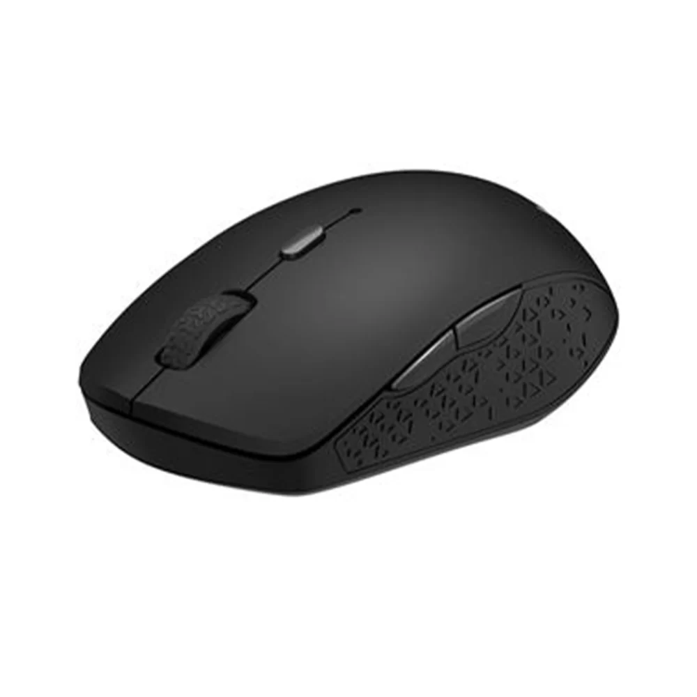 LENOVO HOWAED MOUSE BLUETOOTH OR WIRELESS 0888022050