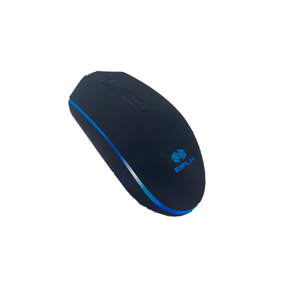 EIPLN-E60 GAMING MOUSE E60