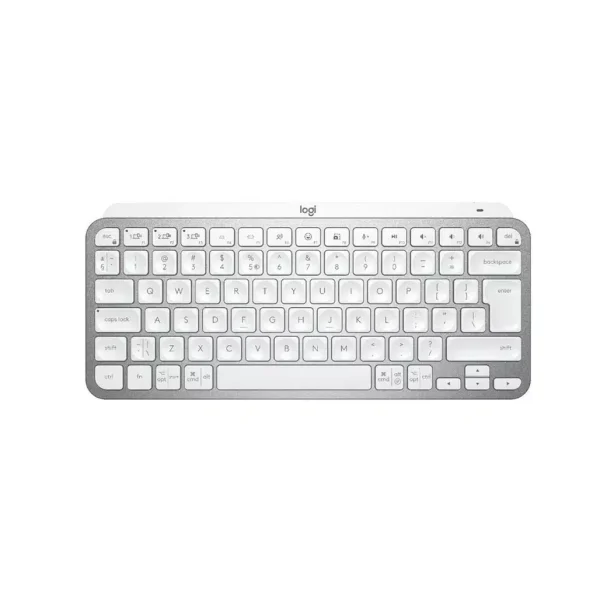 Logitech MX Keys Mini Wireless keyboard 920-010473