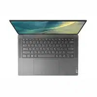 LENOVO SLIM 7 PROX