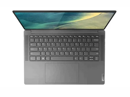 LENOVO SLIM 7 PROX