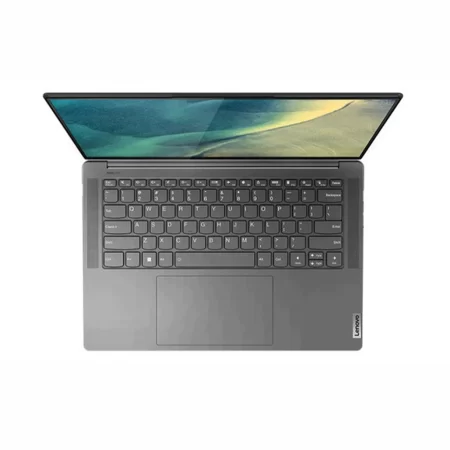 LENOVO SLIM 7 PROX