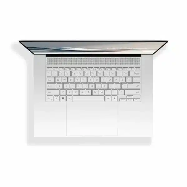 ASUS Zenbook S 16 Copilot+ UM5606WA-S16.R3651TB - Image 3