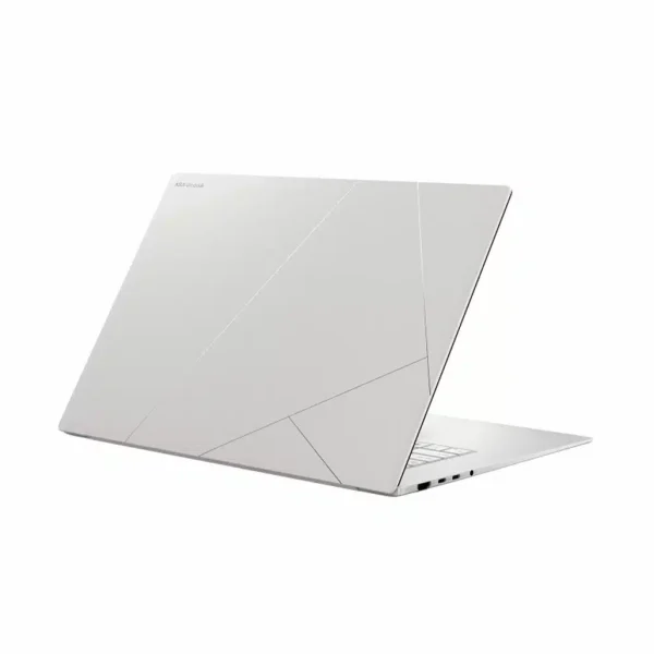 ASUS Zenbook S 16 Copilot+ UM5606WA-S16.R3651TB - Image 4