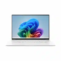 ASUS - Zenbook S 16 Copilot+ UM5606WA-S16.R3651TB