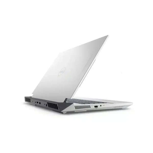 Dell G16 7630 GAMING INS0170874-R0023613-SA - Image 3