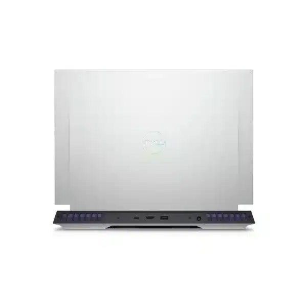 Dell G16 7630 GAMING INS0170874-R0023613-SA - Image 4