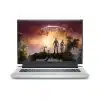 Dell G16 7630 GAMING