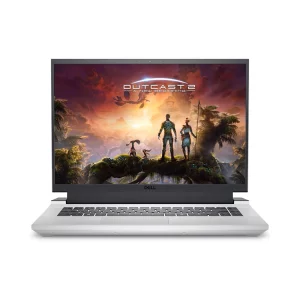 Dell G16 7630 GAMING