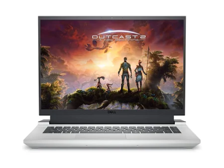 Dell G16 7630 GAMING