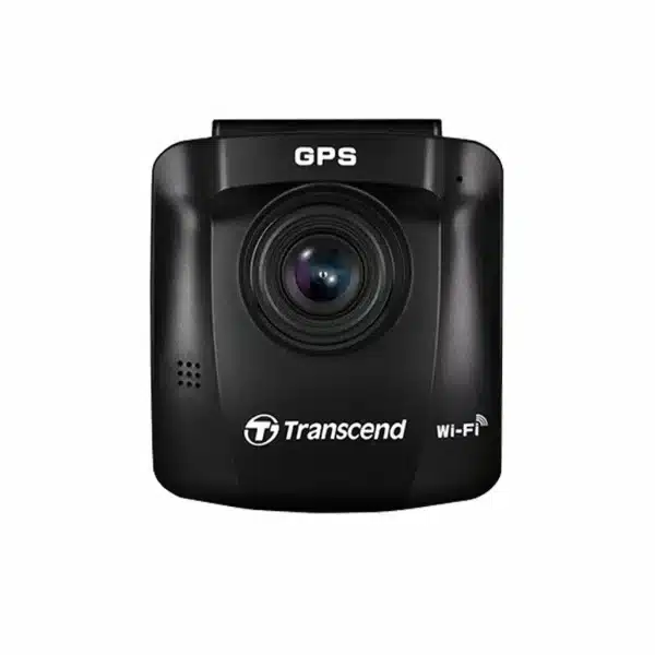 Transcend DrivePro 620 - Image 2