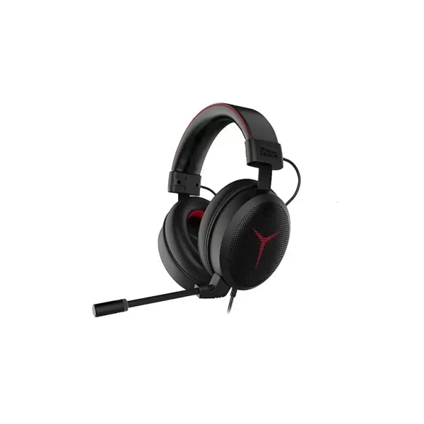 LENOVO LEGION Y480 THUNDER HEADSET 1P0888018991