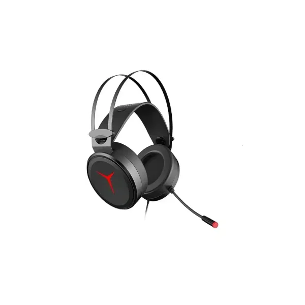 LENOVO LEGION GAMING HEADSET Y360 7.1 1P0888018990