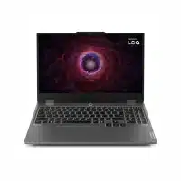 Lenovo LOQ 15ARP9 83JC007KUS