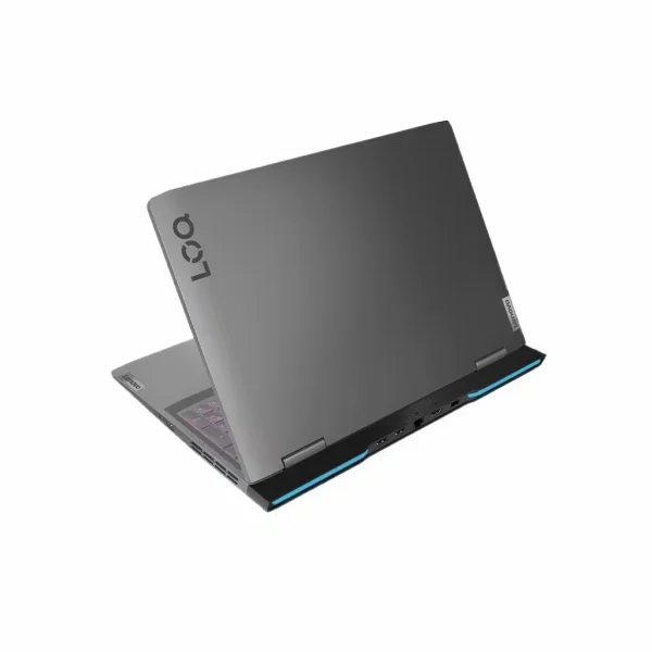 Lenovo LOQ 16IRH8 82XW000YUS GAMING - Image 3