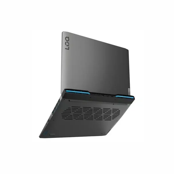 Lenovo LOQ 16IRH8 82XW000YUS GAMING - Image 5