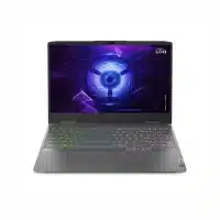 Lenovo LOQ 16IRH8 82XW000YUS GAMING