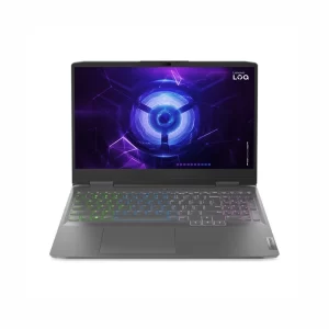 Lenovo LOQ 16IRH8 82XW000YUS GAMING