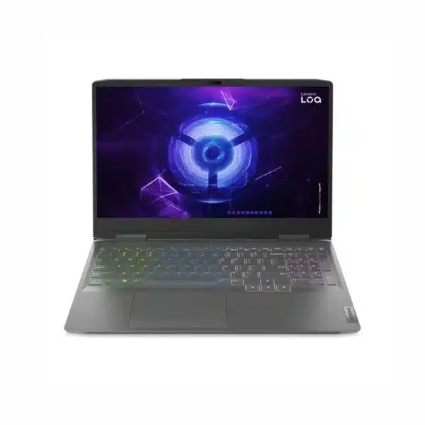 Lenovo LOQ 16IRH8 82XW000YUS GAMING