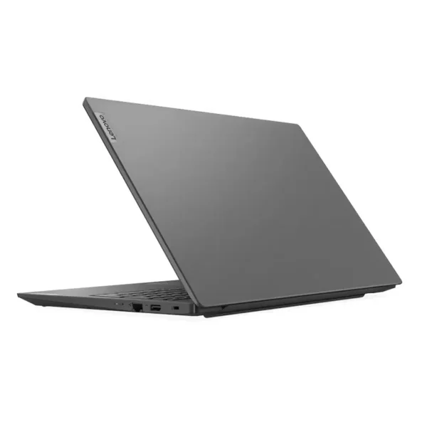 Lenovo V15 G3 IAP 82TTA097IH - Image 3