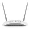 TP-LINK MODEM ROUTER TD-W8961N