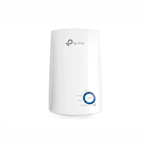 TP-LINK Wi-Fi Range Extender N300 TL-WA850RE - Image 2