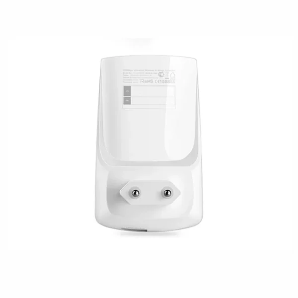 TP-LINK Wi-Fi Range Extender N300 TL-WA850RE - Image 6