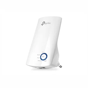 TL-WA850RE | 300Mbps Universal Wi-Fi Range Extender