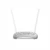 TP-LINK MODEM ROUTER TD-W9960