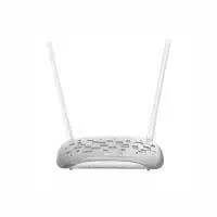 TP-LINK MODEM ROUTER TD-W9960