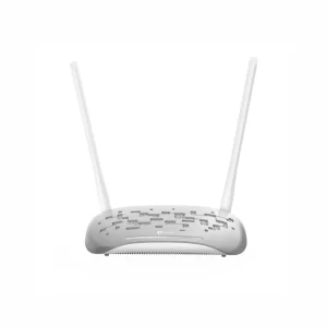 TP-LINK MODEM ROUTER TD-W9960