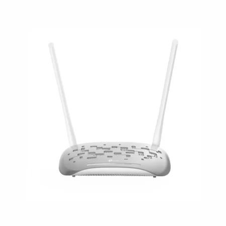 TP-LINK MODEM ROUTER TD-W9960