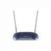 TP-LINK MODEM ROUTER TD-W9960