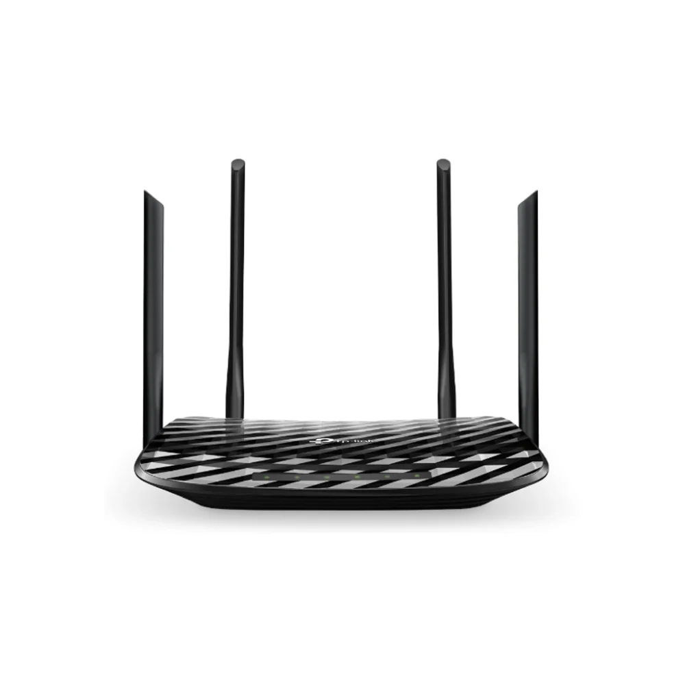 TP-Link AC1200