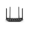 TP-Link AC1200