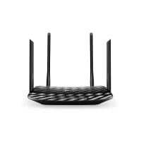 TP-Link AC1200