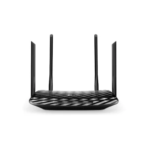 TP-Link AC1200