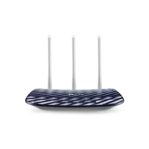 TP-Link AC750 Archer