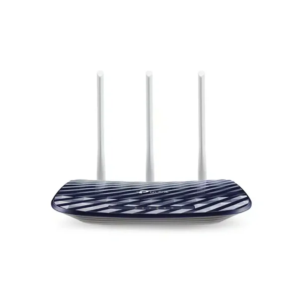 TP-Link AC750 Archer