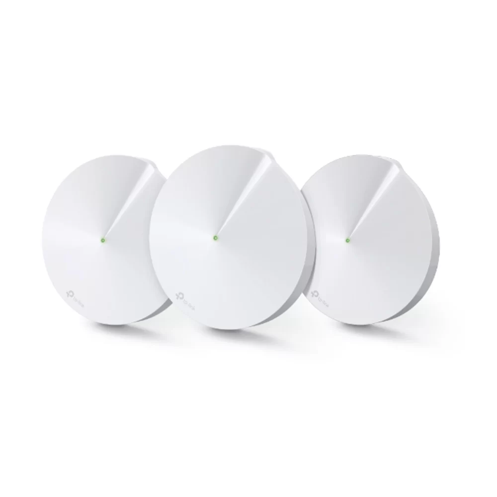 TP-Link Deco M5