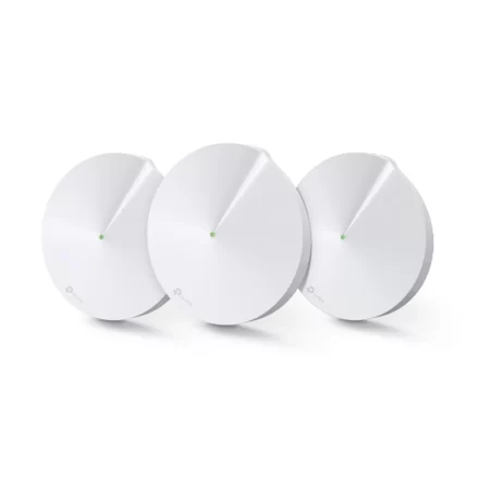 TP-Link Deco M5