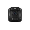 Transcend's DrivePro 250