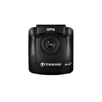 Transcend's DrivePro 250